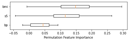 ../_images/examples_01-explainy-intro_10_0.png