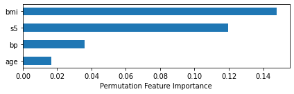 ../_images/examples_01-explainy-intro_7_1.png