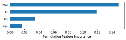../_images/examples_01-explainy-intro_4_1.png
