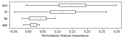 ../_images/examples_01-explainy-intro_5_0.png