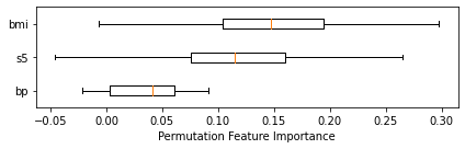 ../_images/examples_01-explainy-intro_7_0.png