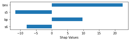 ../_images/examples_01-explainy-intro_9_5.png